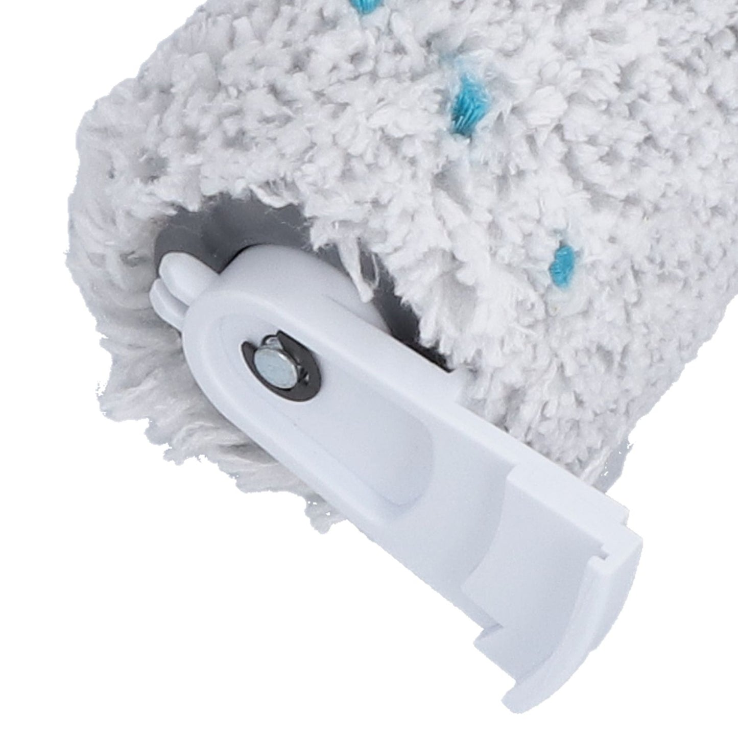 Multi Surfaces Brush Roller Replacement Fit for Bissell 2787 2554 CrossWave Cordless Max Vacuum Cleaner V1294-YM0523-3113210264111