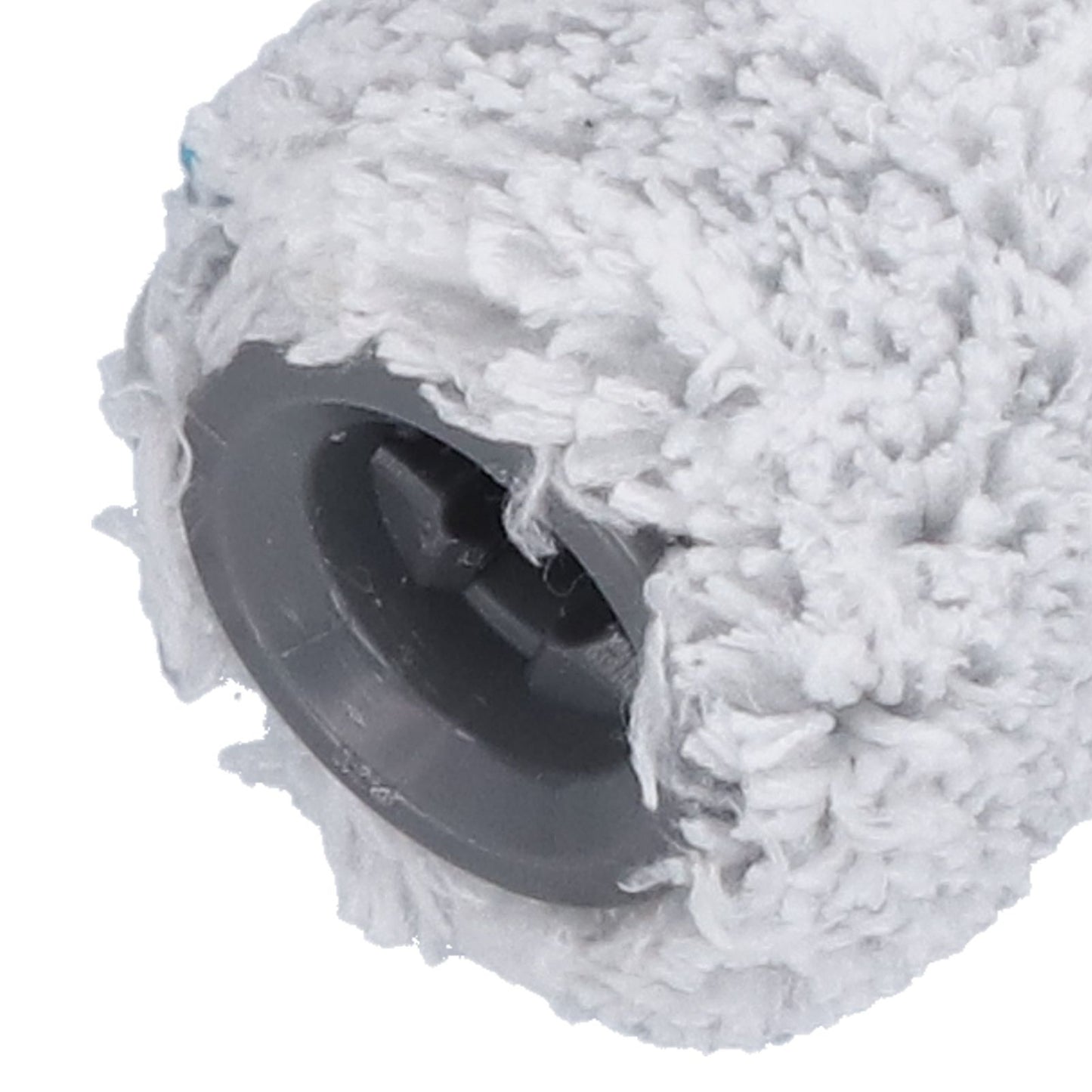 Multi Surfaces Brush Roller Replacement Fit for Bissell 2787 2554 CrossWave Cordless Max Vacuum Cleaner V1294-YM0523-3113210264111