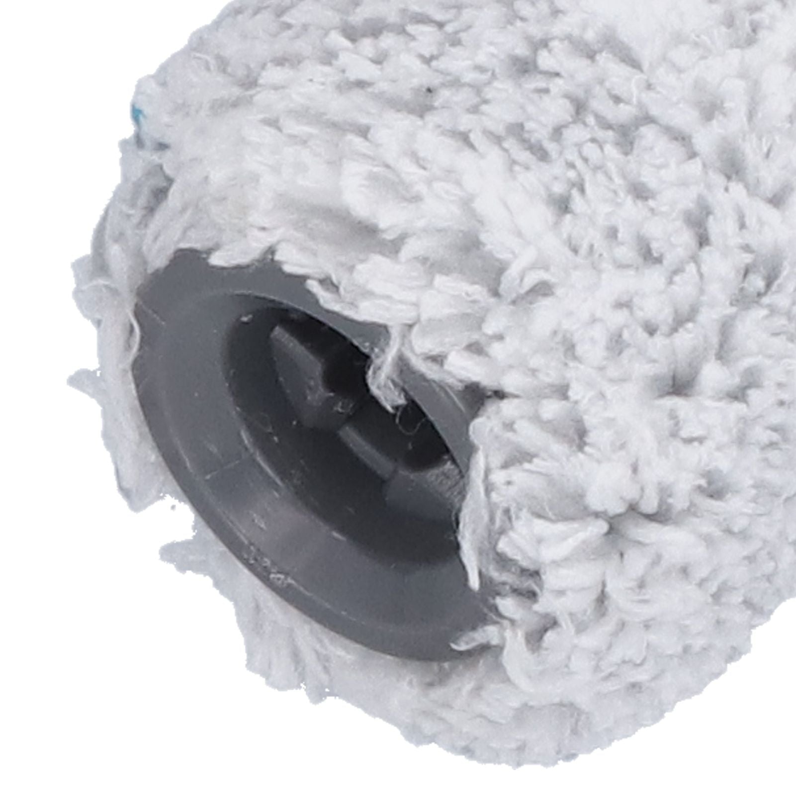 Multi Surfaces Brush Roller Replacement Fit for Bissell 2787 2554 CrossWave Cordless Max Vacuum Cleaner V1294-YM0523-3113210264111
