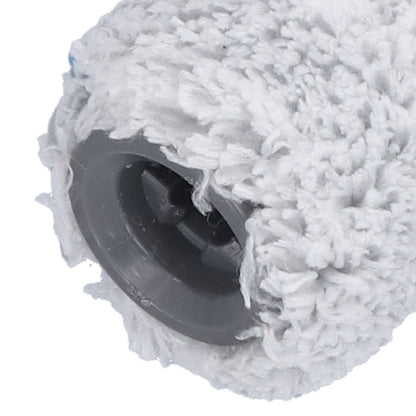Multi Surfaces Brush Roller Replacement Fit for Bissell 2787 2554 CrossWave Cordless Max Vacuum Cleaner V1294-YM0523-3113210264111