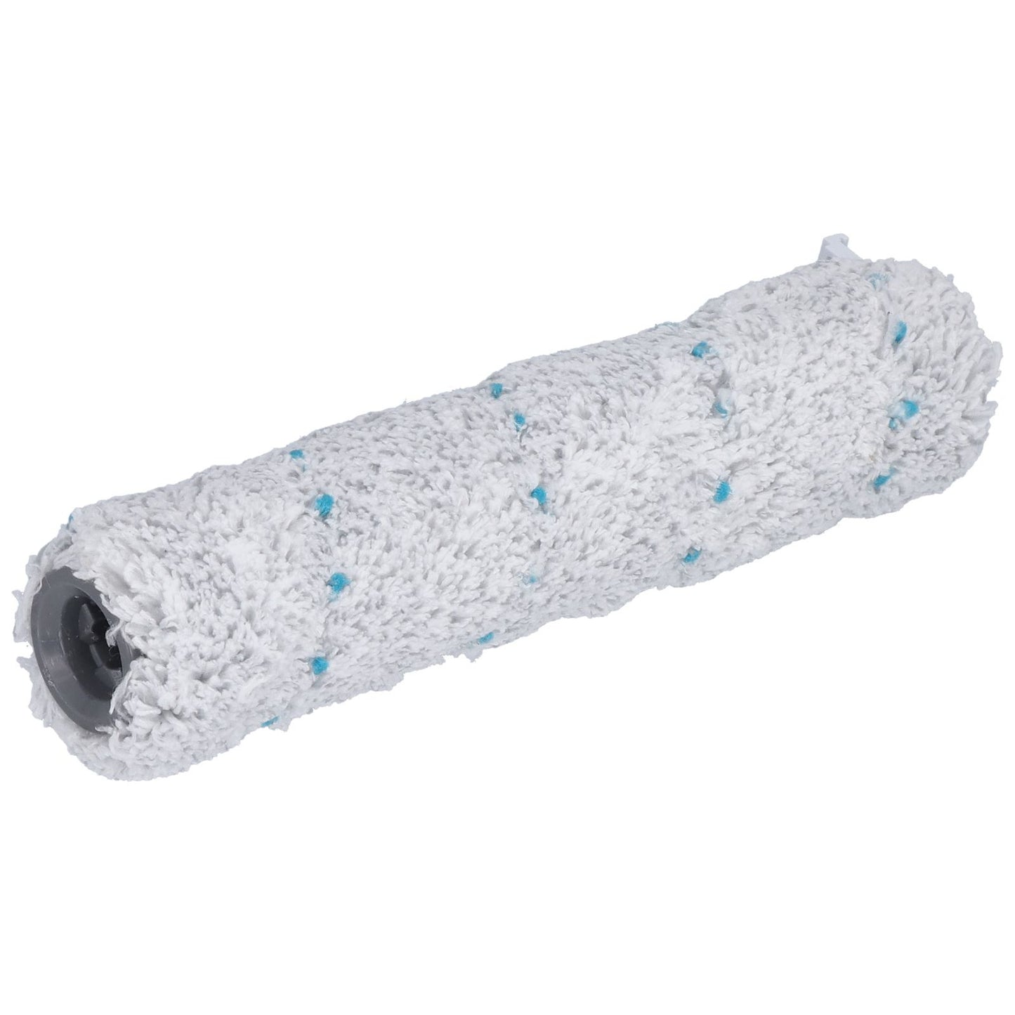 Multi Surfaces Brush Roller Replacement Fit for Bissell 2787 2554 CrossWave Cordless Max Vacuum Cleaner V1294-YM0523-3113210264111