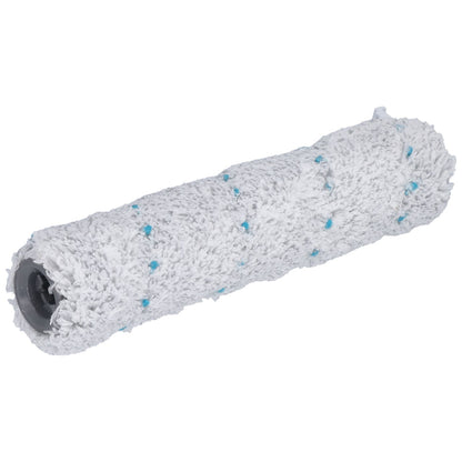 Multi Surfaces Brush Roller Replacement Fit for Bissell 2787 2554 CrossWave Cordless Max Vacuum Cleaner V1294-YM0523-3113210264111