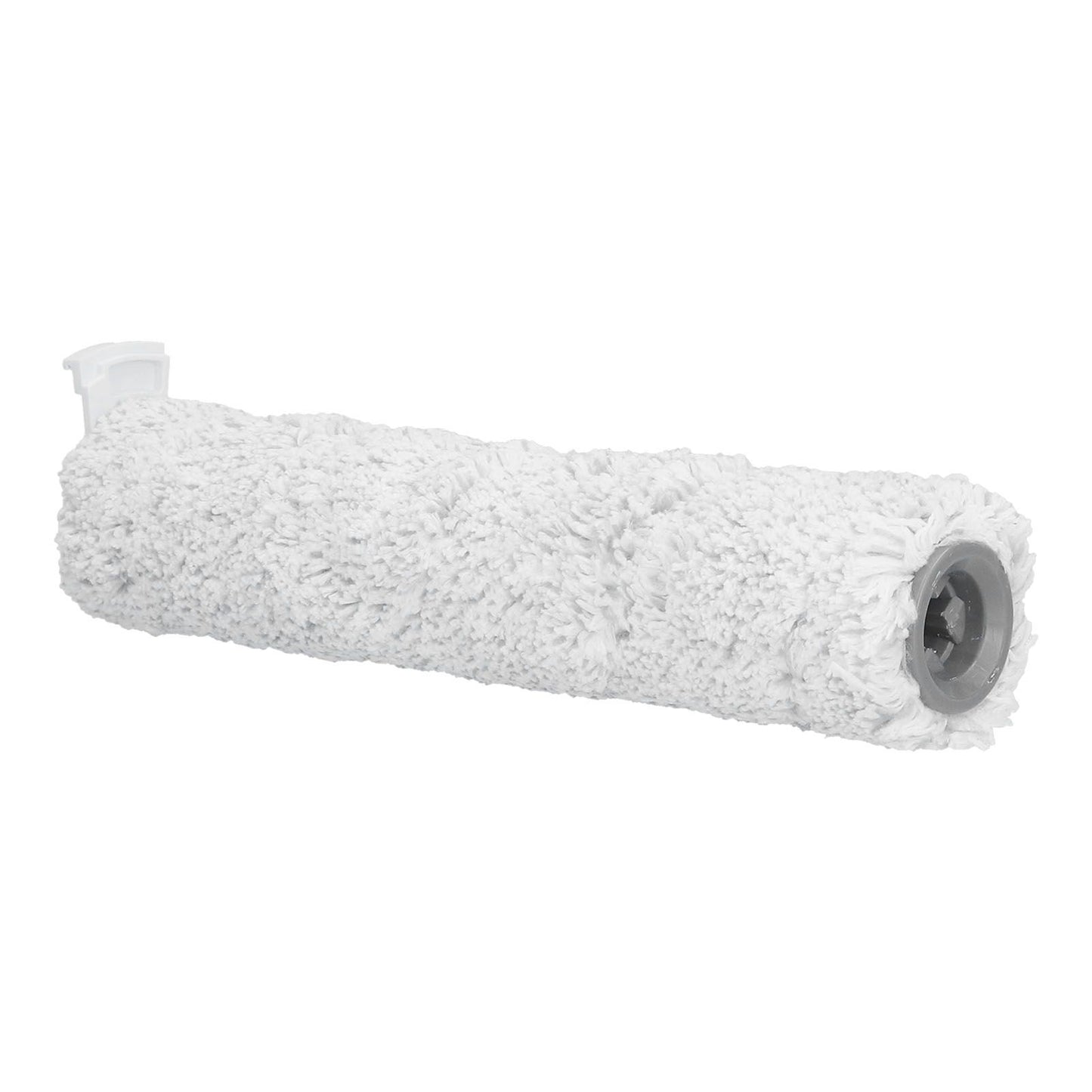 Sweeper Rolling Brush Fit for Bissell 2785 2554 CrossWave Cordless Max Sweeper Parts V1294-YM0523-3113210264211