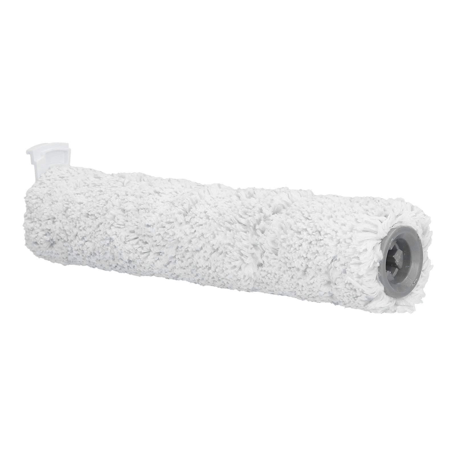 Sweeper Rolling Brush Fit for Bissell 2785 2554 CrossWave Cordless Max Sweeper Parts V1294-YM0523-3113210264211