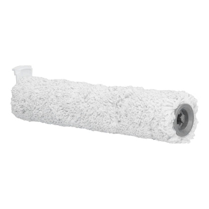 Sweeper Rolling Brush Fit for Bissell 2785 2554 CrossWave Cordless Max Sweeper Parts V1294-YM0523-3113210264211