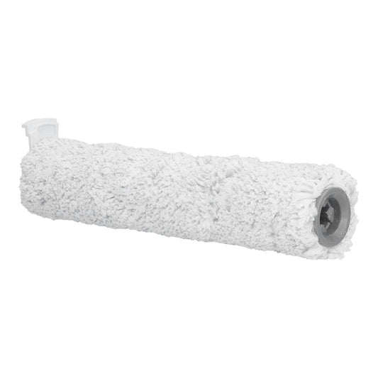 Sweeper Rolling Brush Fit for Bissell 2785 2554 CrossWave Cordless Max Sweeper Parts V1294-YM0523-3113210264211