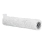 Sweeper Rolling Brush Fit for Bissell 2785 2554 CrossWave Cordless Max Sweeper Parts V1294-YM0523-3113210264211