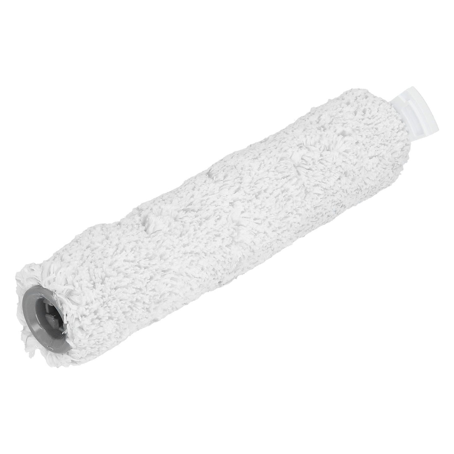 Sweeper Rolling Brush Fit for Bissell 2785 2554 CrossWave Cordless Max Sweeper Parts V1294-YM0523-3113210264211