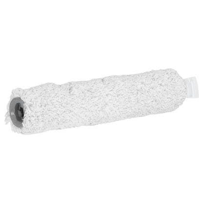 Sweeper Rolling Brush Fit for Bissell 2785 2554 CrossWave Cordless Max Sweeper Parts V1294-YM0523-3113210264211