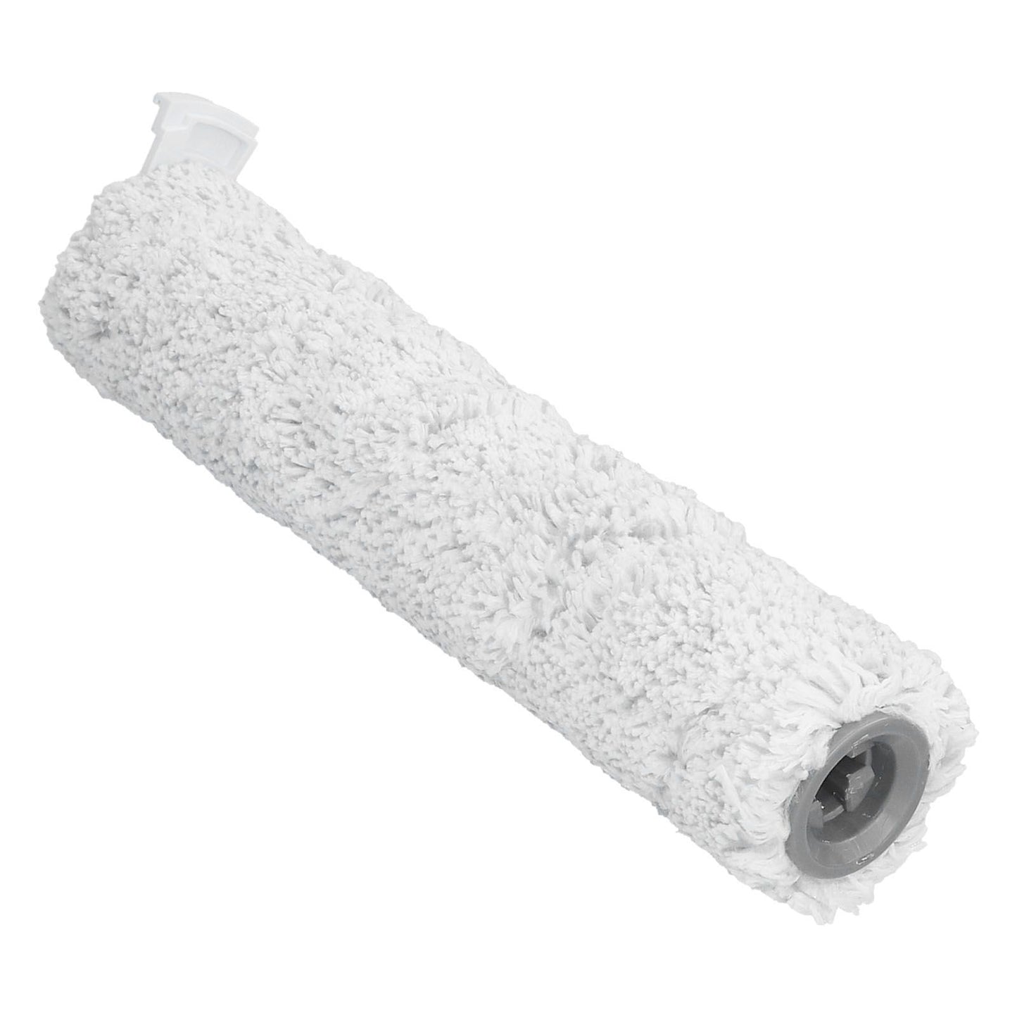 Sweeper Rolling Brush Fit for Bissell 2785 2554 CrossWave Cordless Max Sweeper Parts V1294-YM0523-3113210264211
