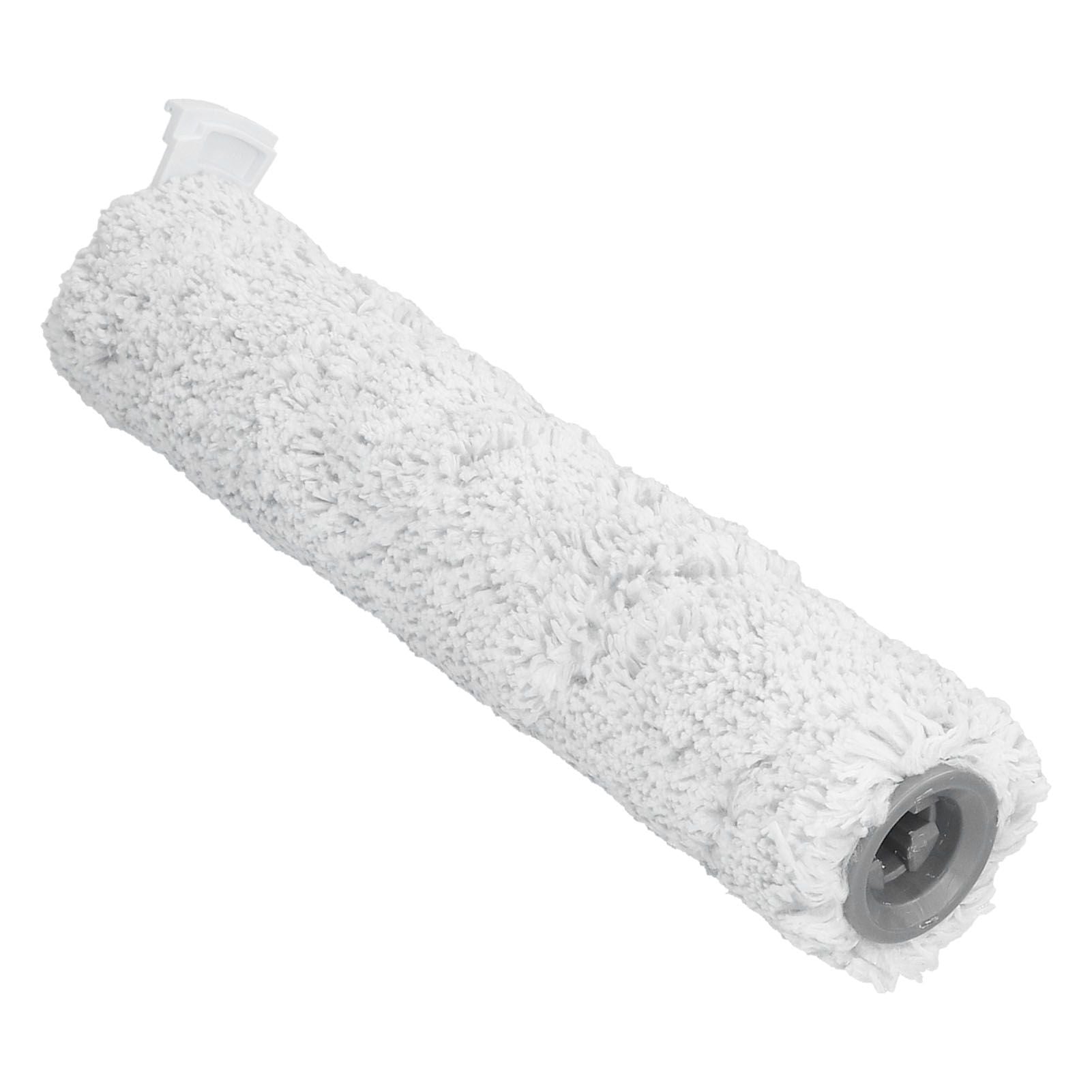 Sweeper Rolling Brush Fit for Bissell 2785 2554 CrossWave Cordless Max Sweeper Parts V1294-YM0523-3113210264211