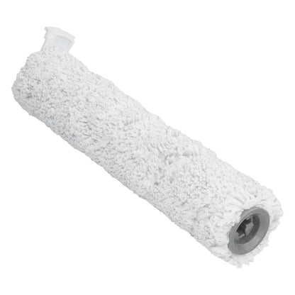 Sweeper Rolling Brush Fit for Bissell 2785 2554 CrossWave Cordless Max Sweeper Parts V1294-YM0523-3113210264211