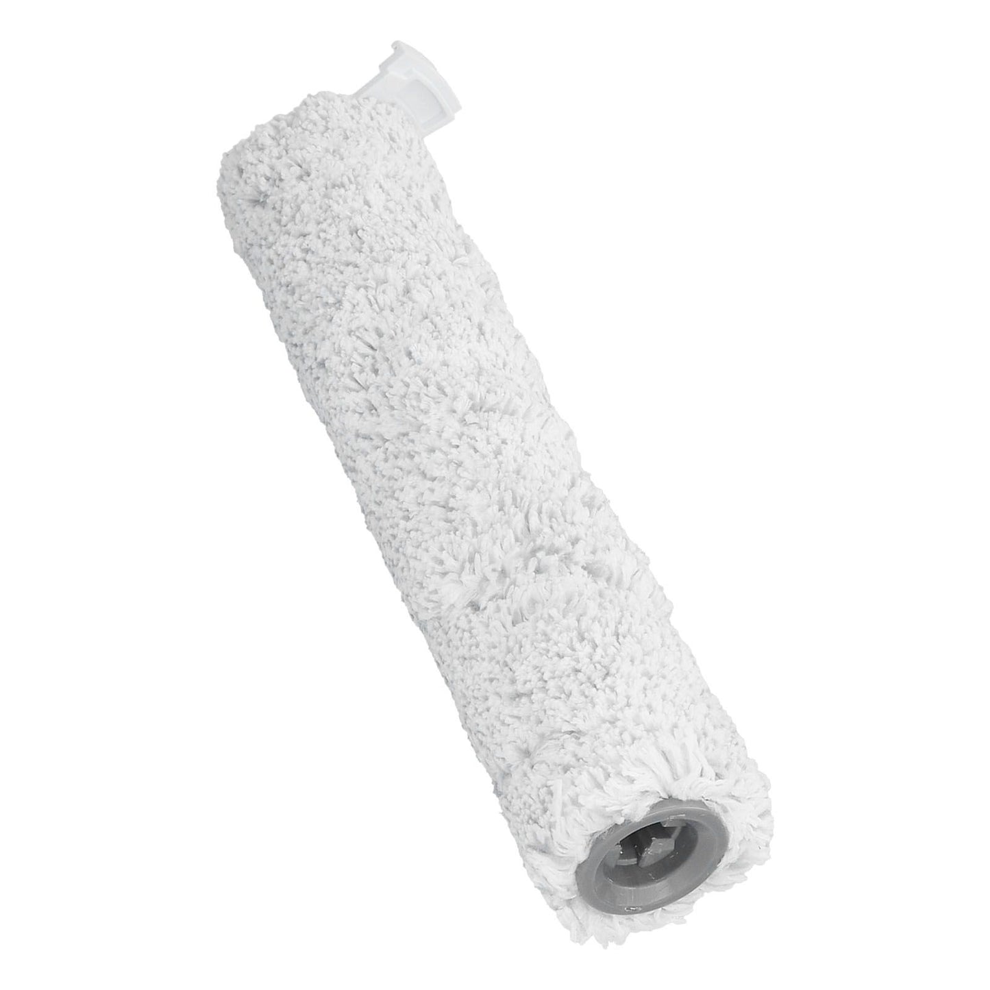 Sweeper Rolling Brush Fit for Bissell 2785 2554 CrossWave Cordless Max Sweeper Parts V1294-YM0523-3113210264211