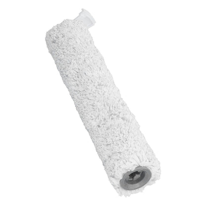 Sweeper Rolling Brush Fit for Bissell 2785 2554 CrossWave Cordless Max Sweeper Parts V1294-YM0523-3113210264211