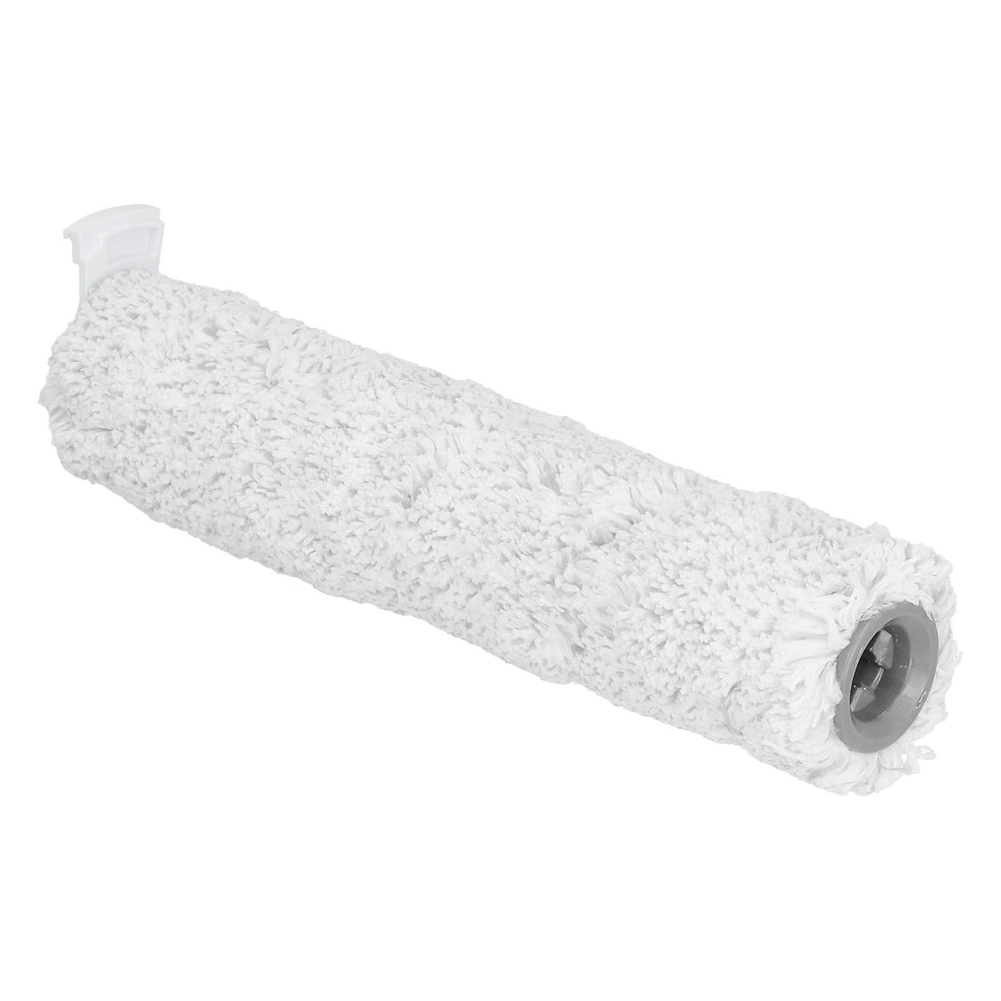Sweeper Rolling Brush Fit for Bissell 2785 2554 CrossWave Cordless Max Sweeper Parts V1294-YM0523-3113210264211