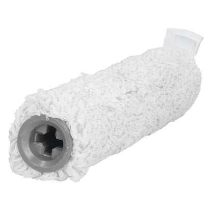 Sweeper Rolling Brush Fit for Bissell 2785 2554 CrossWave Cordless Max Sweeper Parts V1294-YM0523-3113210264211