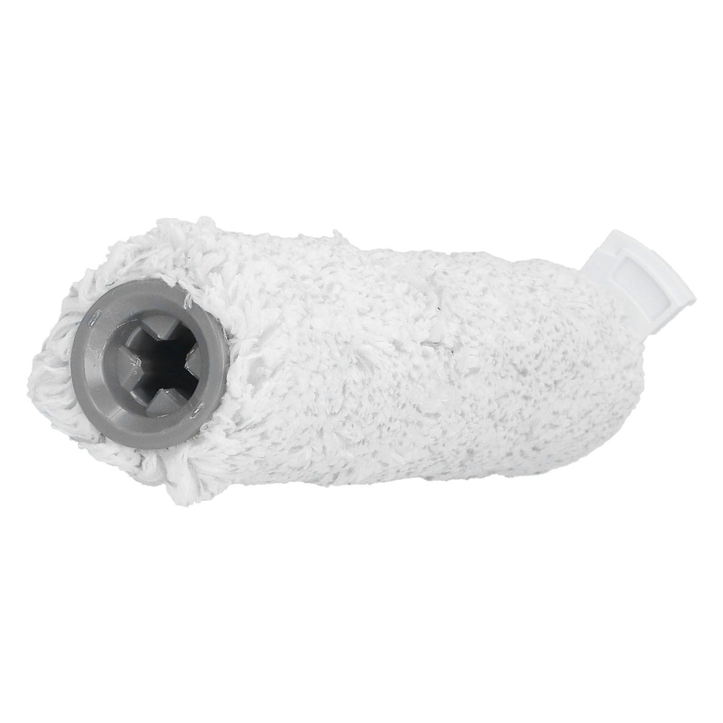 Sweeper Rolling Brush Fit for Bissell 2785 2554 CrossWave Cordless Max Sweeper Parts V1294-YM0523-3113210264211