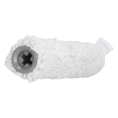 Sweeper Rolling Brush Fit for Bissell 2785 2554 CrossWave Cordless Max Sweeper Parts V1294-YM0523-3113210264211