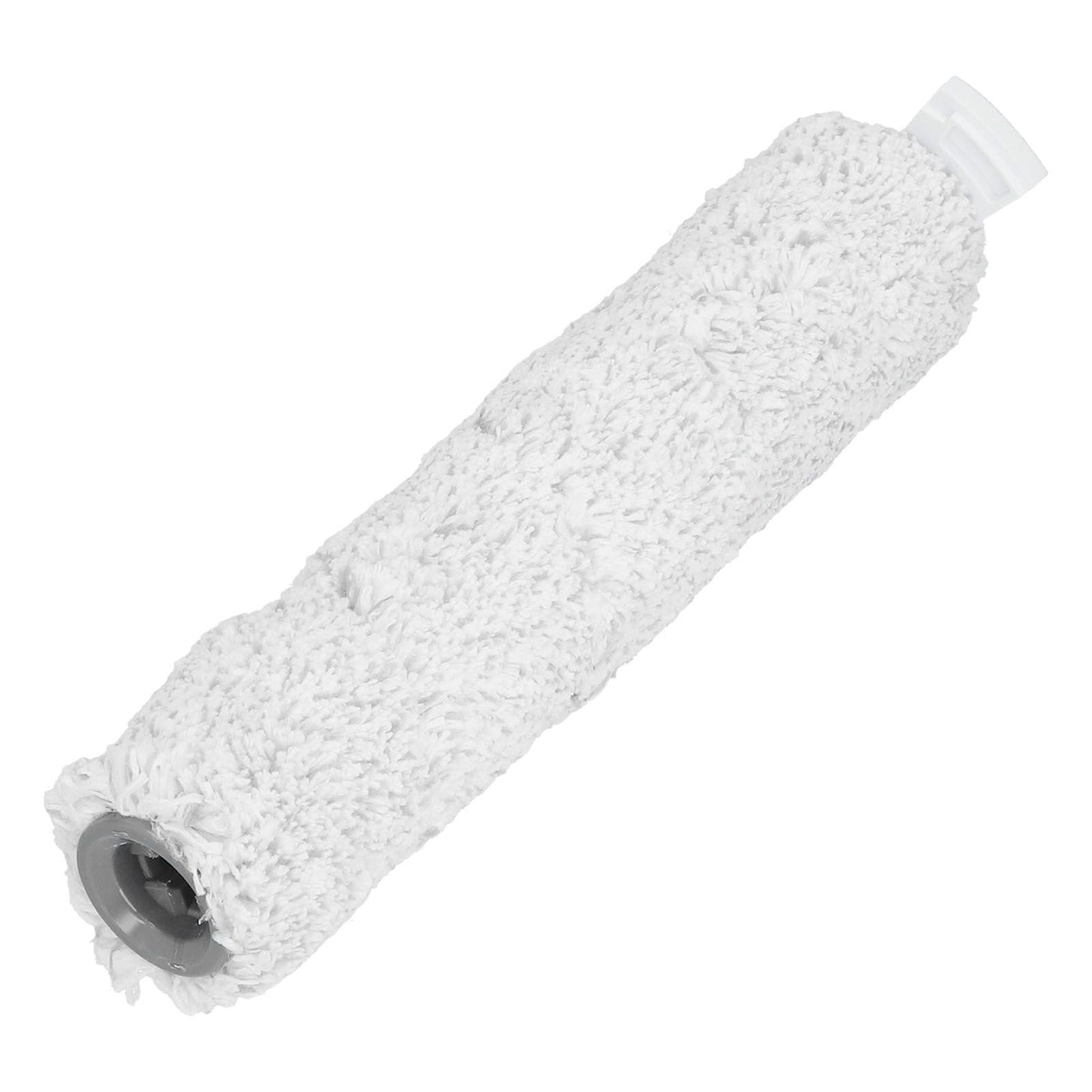 Sweeper Rolling Brush Fit for Bissell 2785 2554 CrossWave Cordless Max Sweeper Parts V1294-YM0523-3113210264211