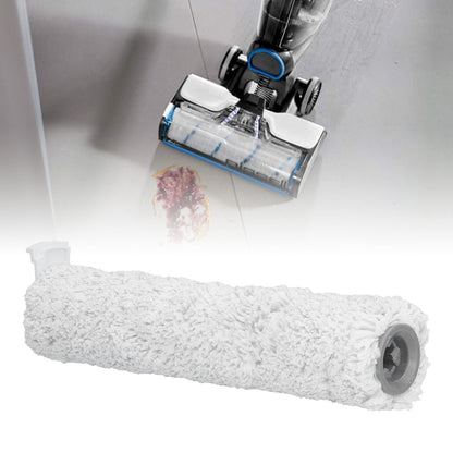 Sweeper Rolling Brush Fit for Bissell 2785 2554 CrossWave Cordless Max Sweeper Parts V1294-YM0523-3113210264211