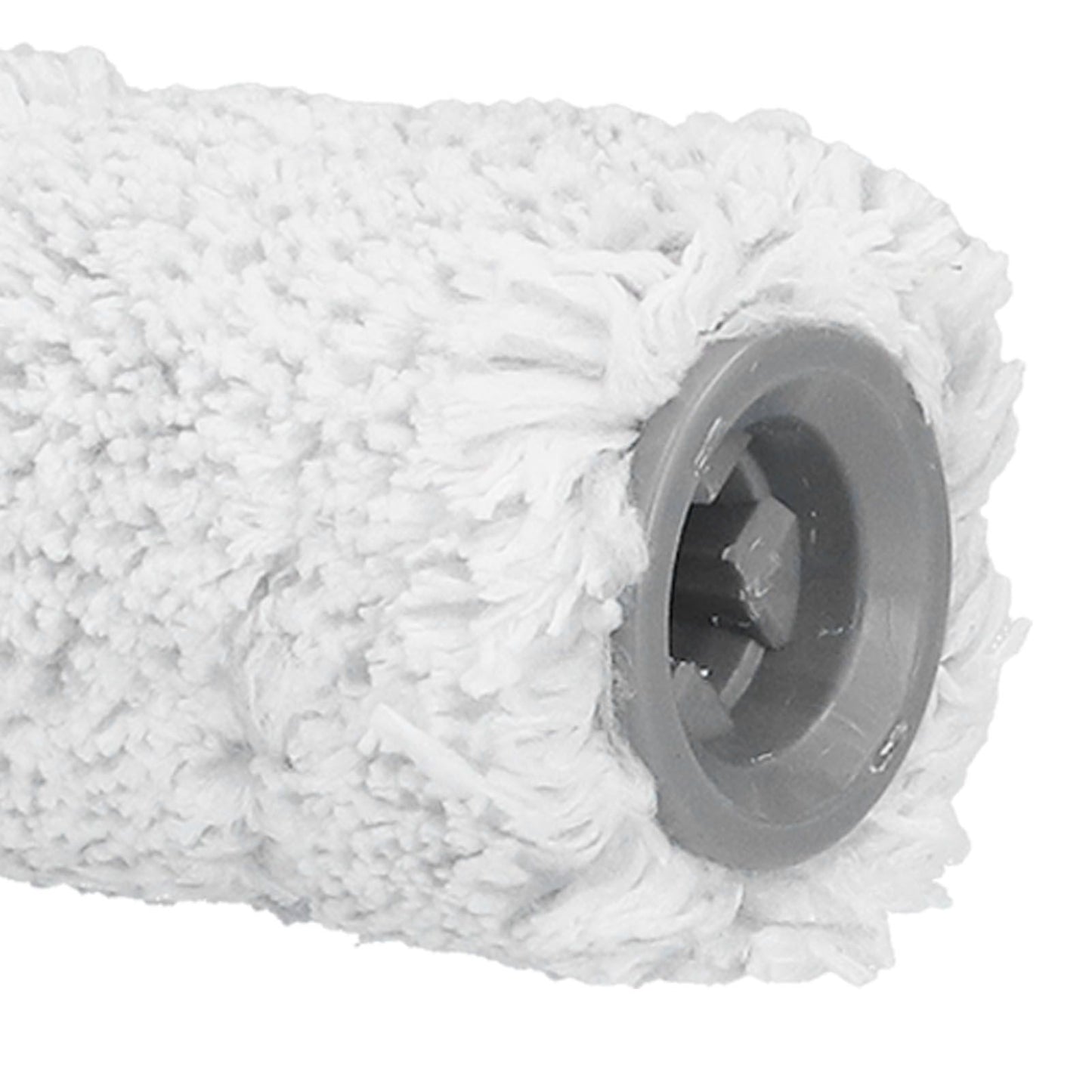 Sweeper Rolling Brush Fit for Bissell 2785 2554 CrossWave Cordless Max Sweeper Parts V1294-YM0523-3113210264211