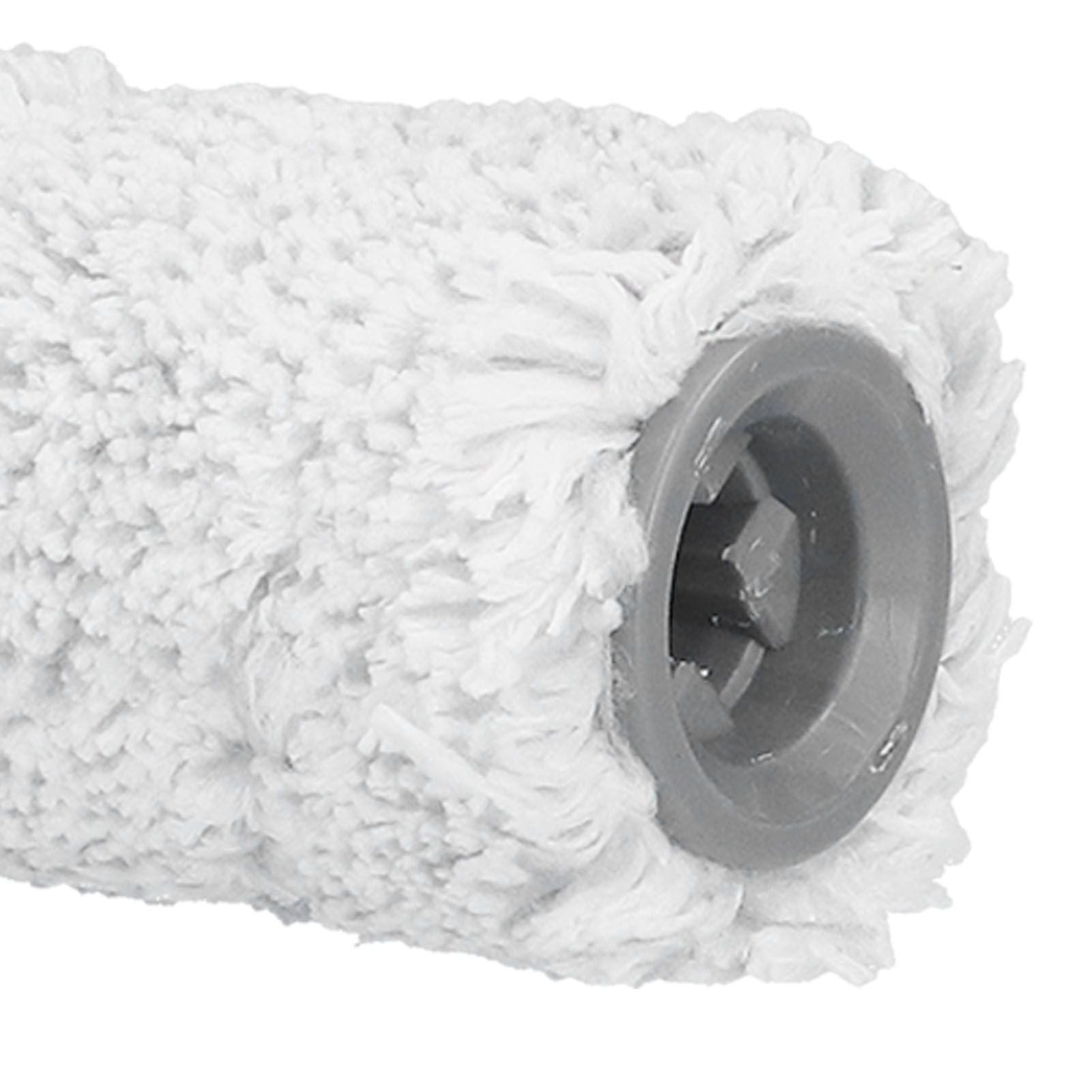 Sweeper Rolling Brush Fit for Bissell 2785 2554 CrossWave Cordless Max Sweeper Parts V1294-YM0523-3113210264211