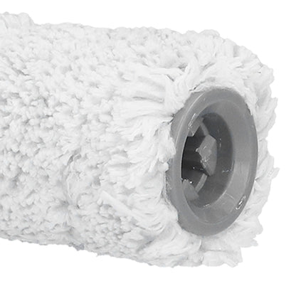Sweeper Rolling Brush Fit for Bissell 2785 2554 CrossWave Cordless Max Sweeper Parts V1294-YM0523-3113210264211