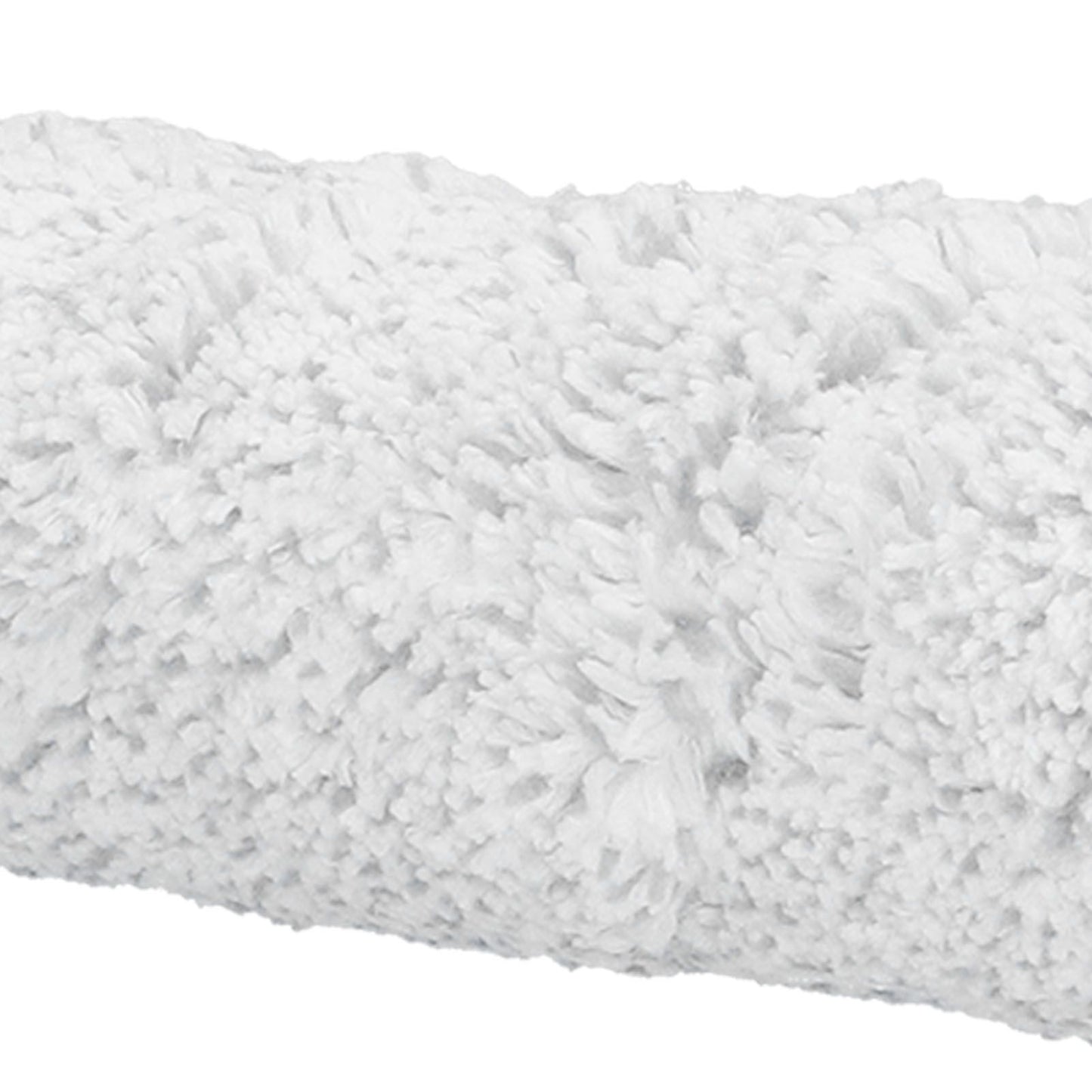 Sweeper Rolling Brush Fit for Bissell 2785 2554 CrossWave Cordless Max Sweeper Parts V1294-YM0523-3113210264211
