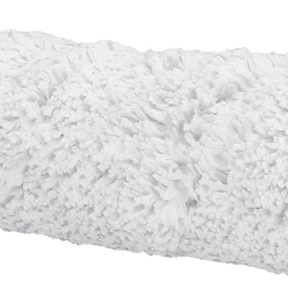 Sweeper Rolling Brush Fit for Bissell 2785 2554 CrossWave Cordless Max Sweeper Parts V1294-YM0523-3113210264211