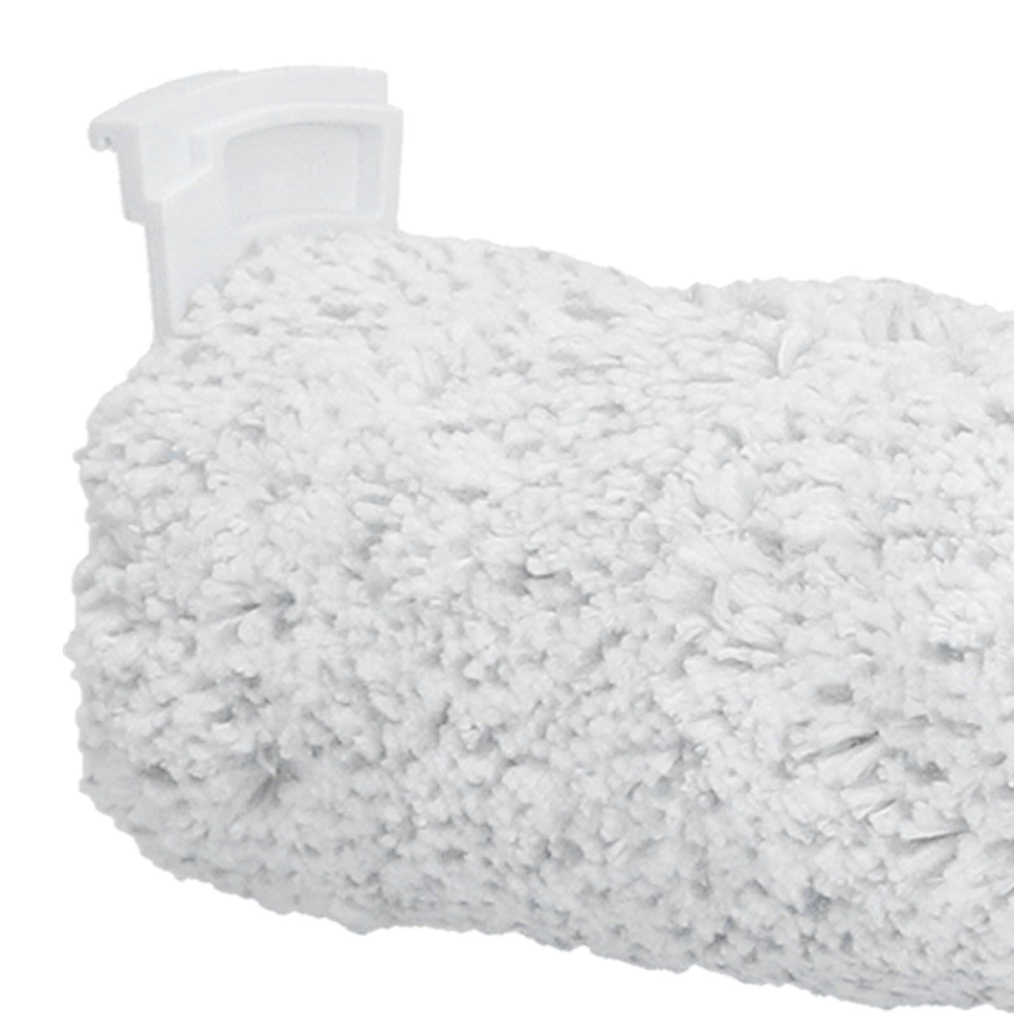 Sweeper Rolling Brush Fit for Bissell 2785 2554 CrossWave Cordless Max Sweeper Parts V1294-YM0523-3113210264211