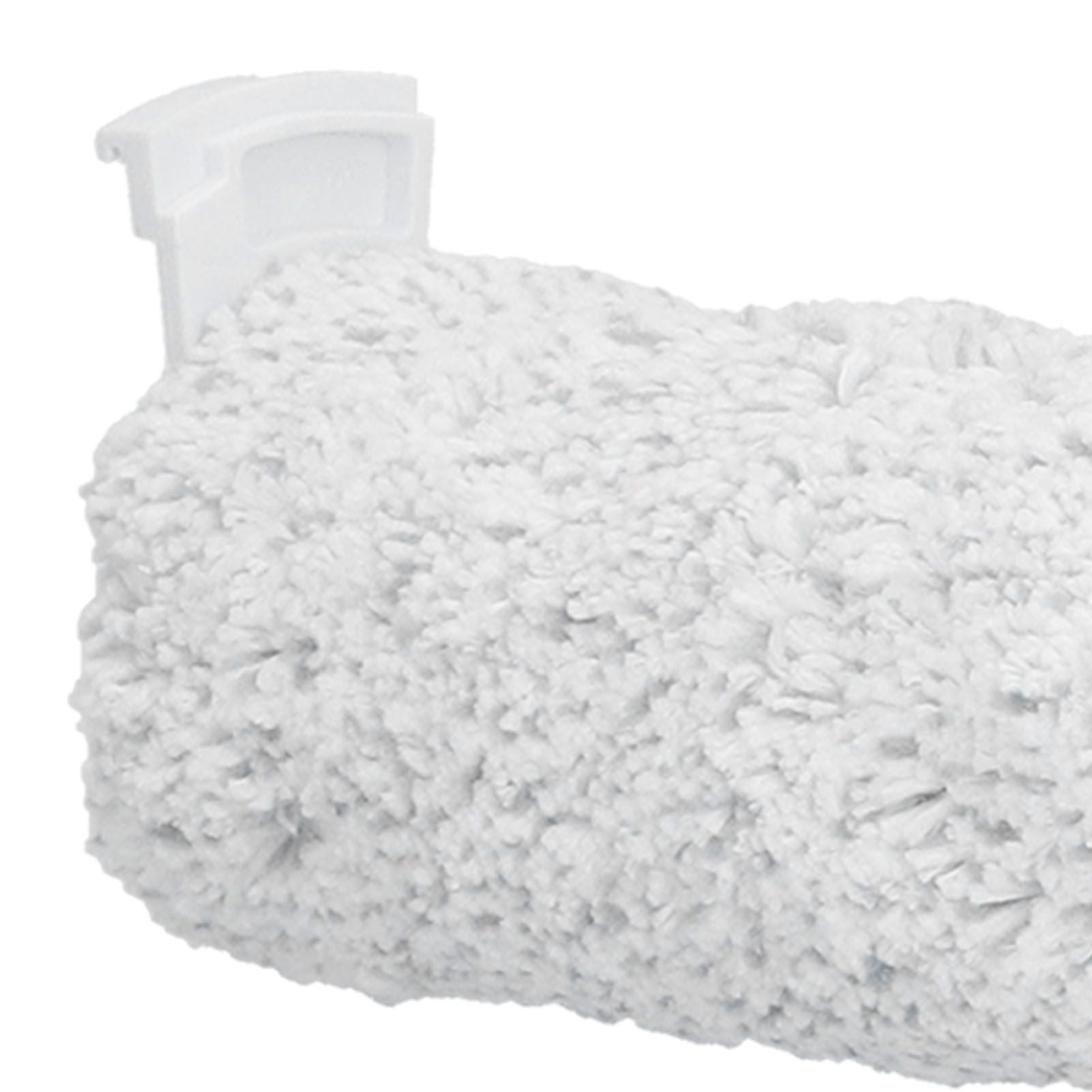 Sweeper Rolling Brush Fit for Bissell 2785 2554 CrossWave Cordless Max Sweeper Parts V1294-YM0523-3113210264211