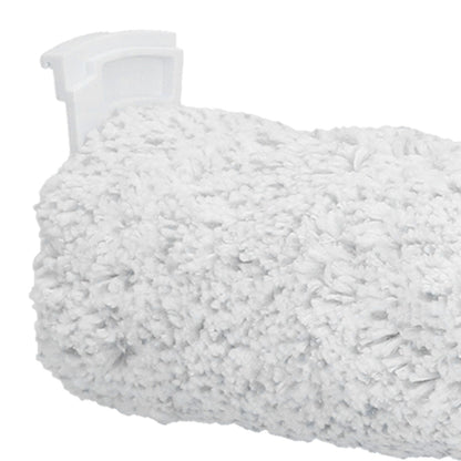 Sweeper Rolling Brush Fit for Bissell 2785 2554 CrossWave Cordless Max Sweeper Parts V1294-YM0523-3113210264211