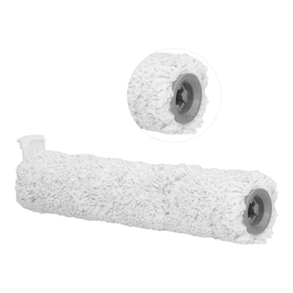 Sweeper Rolling Brush Fit for Bissell 2785 2554 CrossWave Cordless Max Sweeper Parts V1294-YM0523-3113210264211