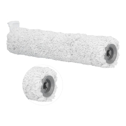 Sweeper Rolling Brush Fit for Bissell 2785 2554 CrossWave Cordless Max Sweeper Parts V1294-YM0523-3113210264211