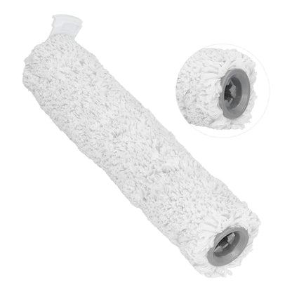 Sweeper Rolling Brush Fit for Bissell 2785 2554 CrossWave Cordless Max Sweeper Parts V1294-YM0523-3113210264211