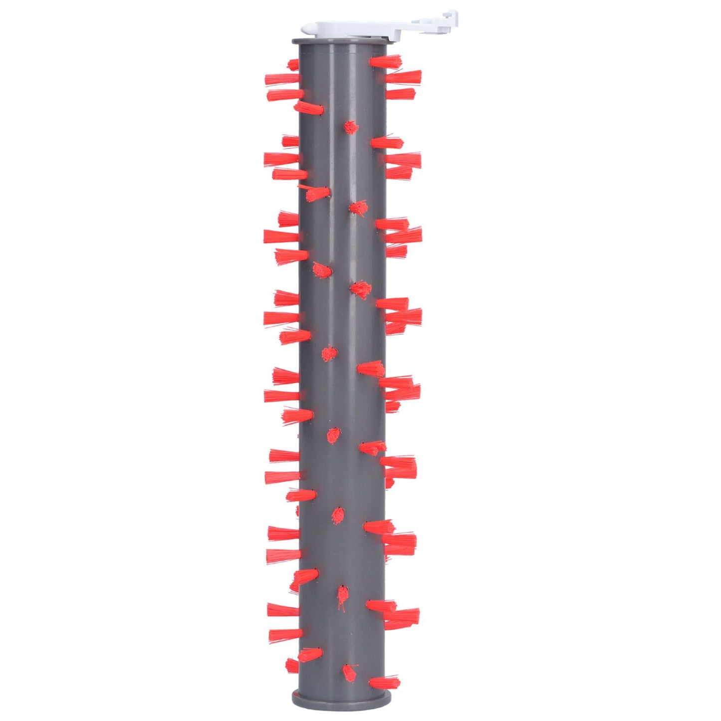 Carpet Brush Roller Replacement Fit for BISSELL CrossWave Cordless Max 2785 2554 2590 2593 2596 V1294-YM0523-3113210264411
