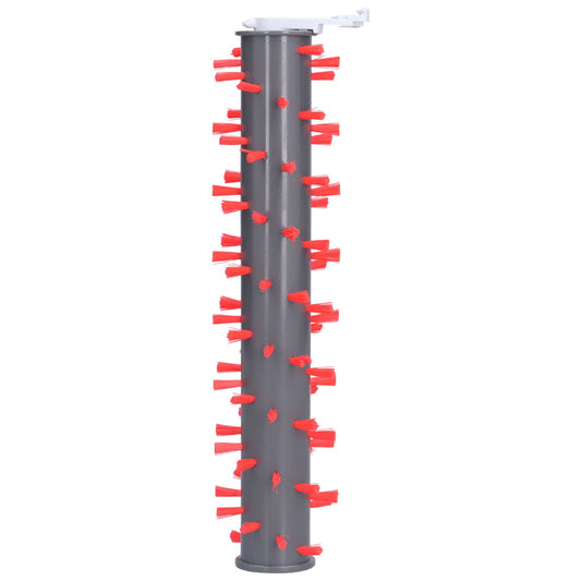 Carpet Brush Roller Replacement Fit for BISSELL CrossWave Cordless Max 2785 2554 2590 2593 2596 V1294-YM0523-3113210264411