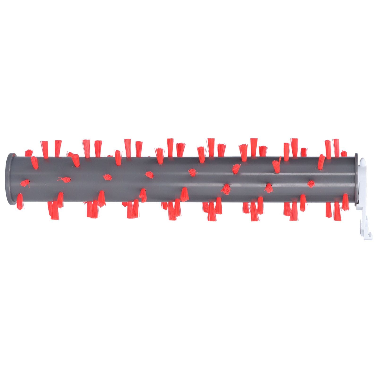 Carpet Brush Roller Replacement Fit for BISSELL CrossWave Cordless Max 2785 2554 2590 2593 2596 V1294-YM0523-3113210264411