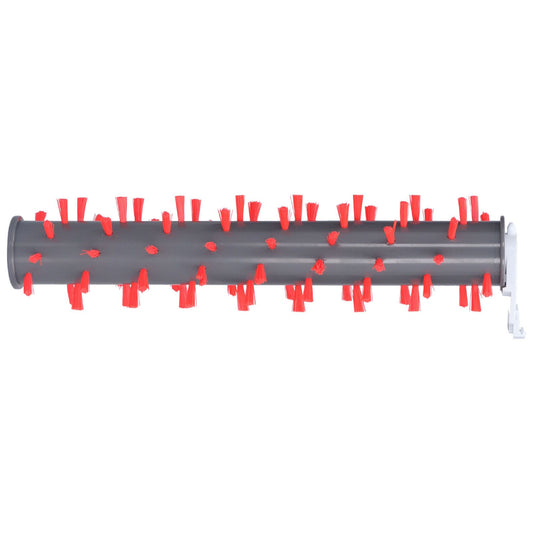 Carpet Brush Roller Replacement Fit for BISSELL CrossWave Cordless Max 2785 2554 2590 2593 2596 V1294-YM0523-3113210264411