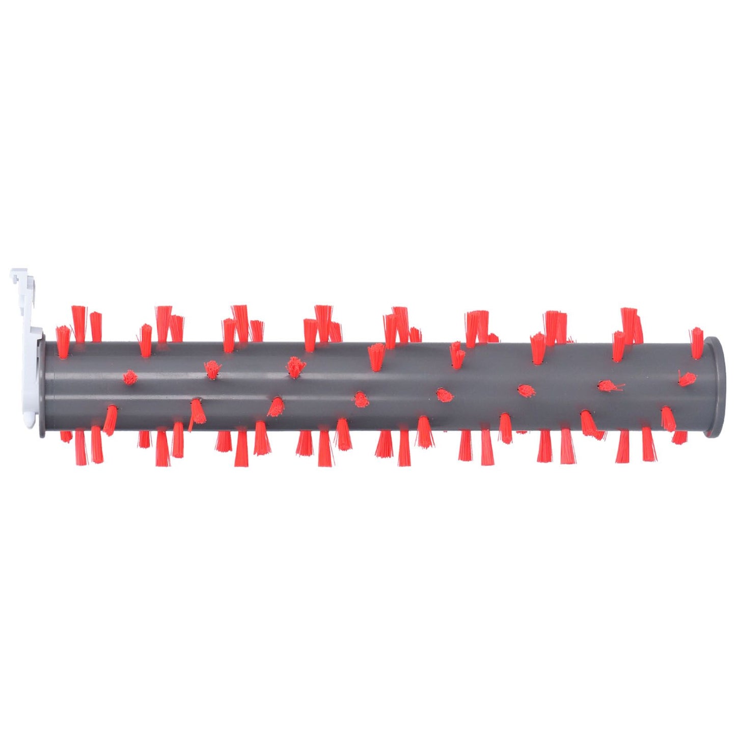 Carpet Brush Roller Replacement Fit for BISSELL CrossWave Cordless Max 2785 2554 2590 2593 2596 V1294-YM0523-3113210264411