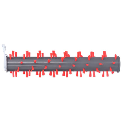Carpet Brush Roller Replacement Fit for BISSELL CrossWave Cordless Max 2785 2554 2590 2593 2596 V1294-YM0523-3113210264411