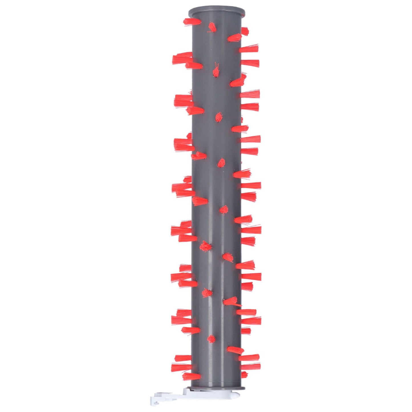 Carpet Brush Roller Replacement Fit for BISSELL CrossWave Cordless Max 2785 2554 2590 2593 2596 V1294-YM0523-3113210264411