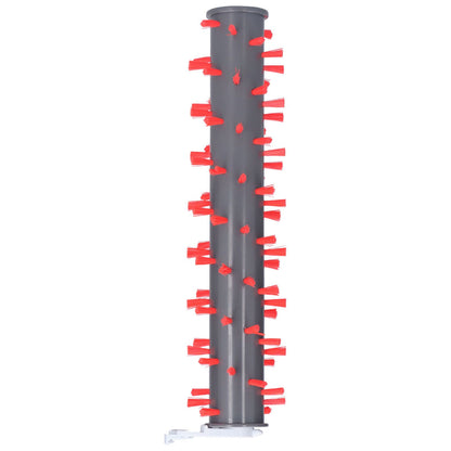 Carpet Brush Roller Replacement Fit for BISSELL CrossWave Cordless Max 2785 2554 2590 2593 2596 V1294-YM0523-3113210264411