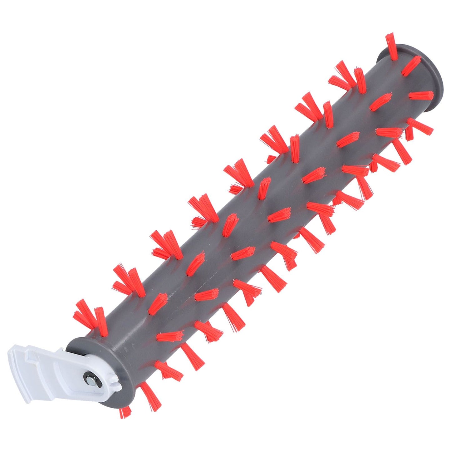 Carpet Brush Roller Replacement Fit for BISSELL CrossWave Cordless Max 2785 2554 2590 2593 2596 V1294-YM0523-3113210264411