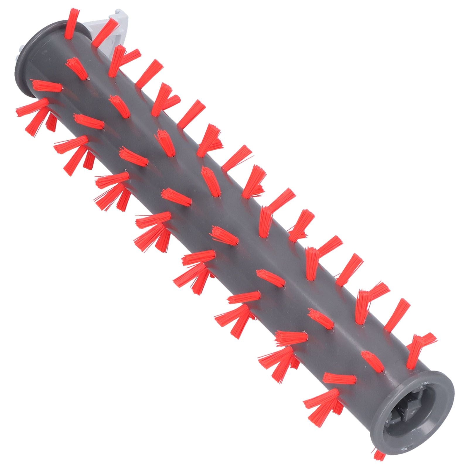 Carpet Brush Roller Replacement Fit for BISSELL CrossWave Cordless Max 2785 2554 2590 2593 2596 V1294-YM0523-3113210264411
