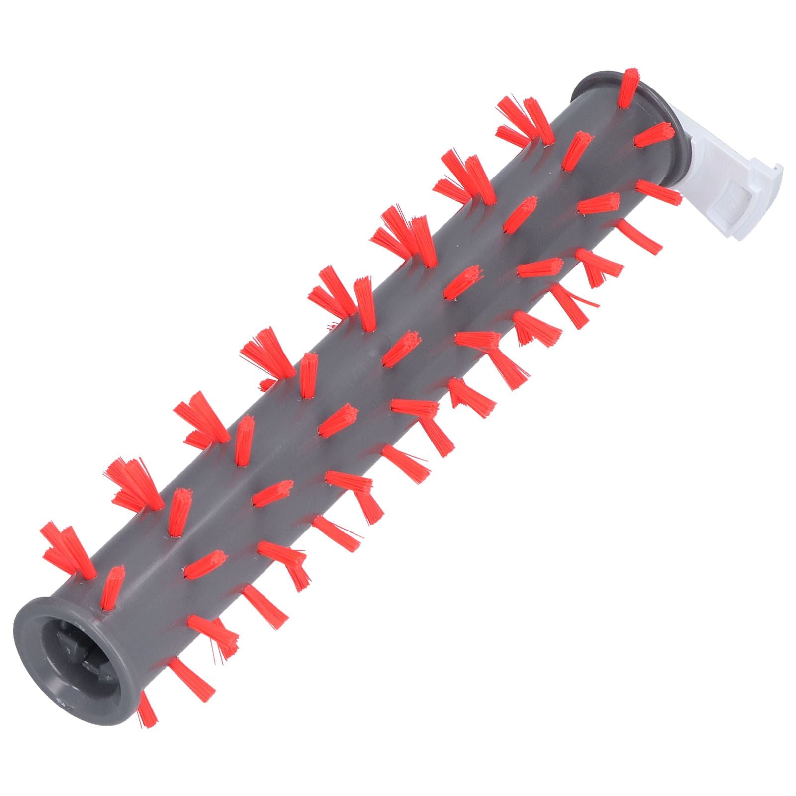 Carpet Brush Roller Replacement Fit for BISSELL CrossWave Cordless Max 2785 2554 2590 2593 2596 V1294-YM0523-3113210264411