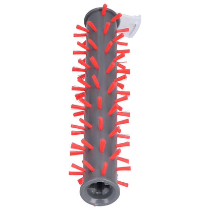 Carpet Brush Roller Replacement Fit for BISSELL CrossWave Cordless Max 2785 2554 2590 2593 2596 V1294-YM0523-3113210264411
