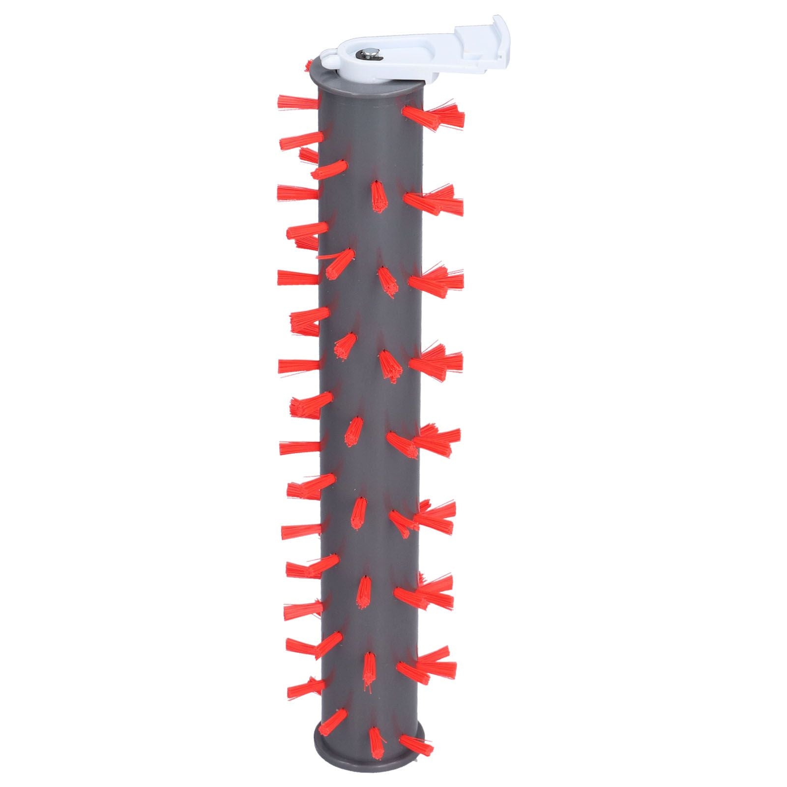 Carpet Brush Roller Replacement Fit for BISSELL CrossWave Cordless Max 2785 2554 2590 2593 2596 V1294-YM0523-3113210264411