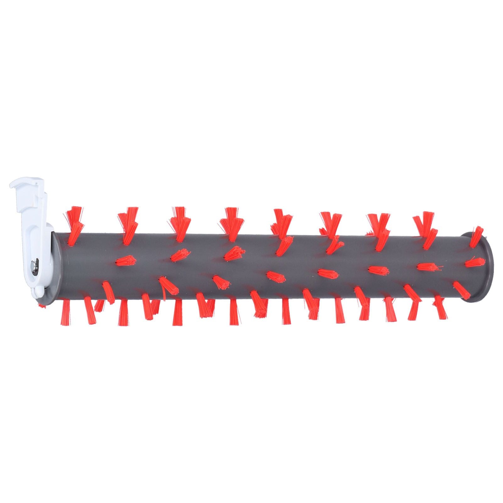 Carpet Brush Roller Replacement Fit for BISSELL CrossWave Cordless Max 2785 2554 2590 2593 2596 V1294-YM0523-3113210264411