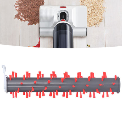 Carpet Brush Roller Replacement Fit for BISSELL CrossWave Cordless Max 2785 2554 2590 2593 2596 V1294-YM0523-3113210264411